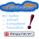 Fisch-Forum